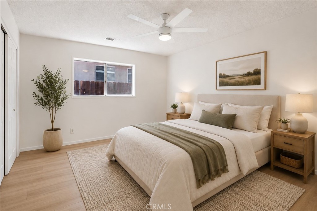 4593 Gardena
