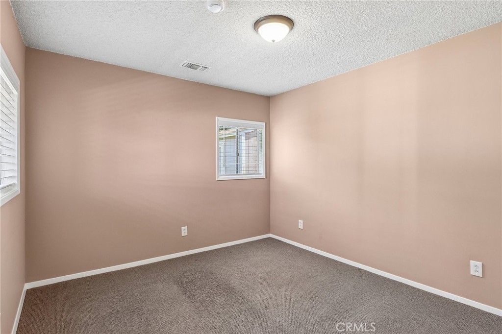 4593 Gardena