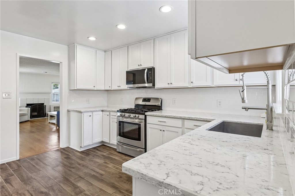 4593 Gardena