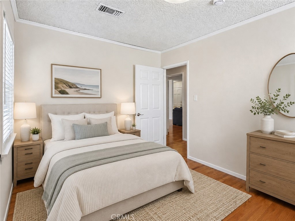 4593 Gardena