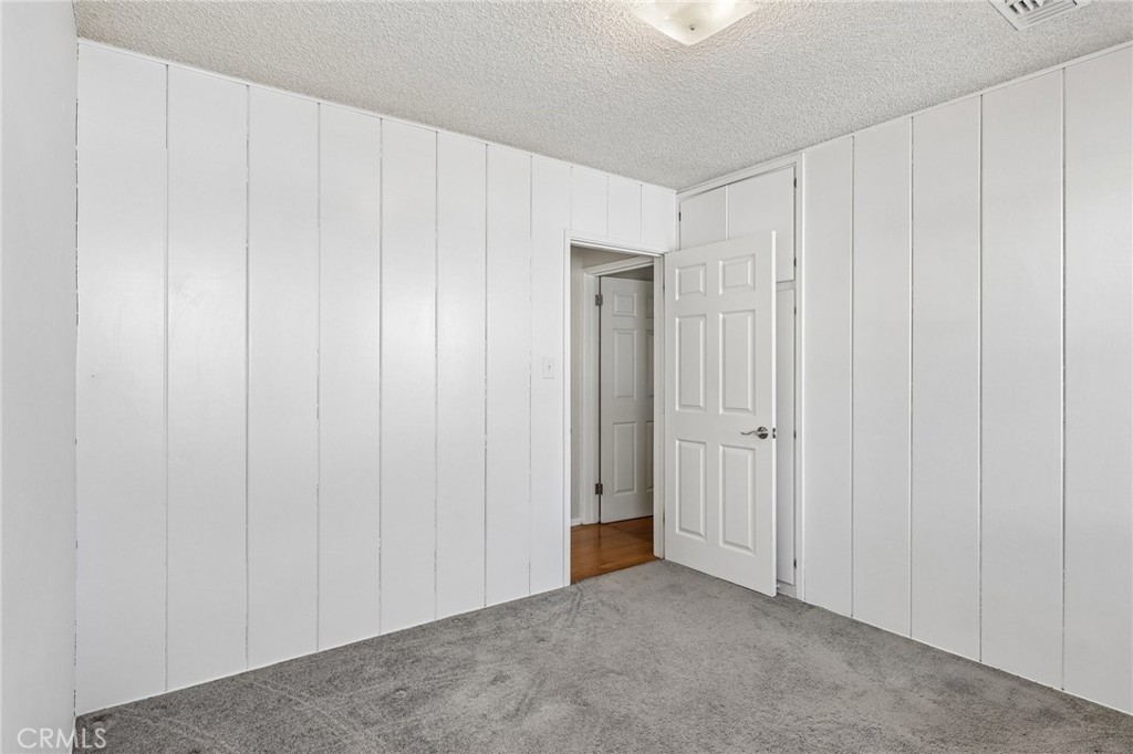 4593 Gardena
