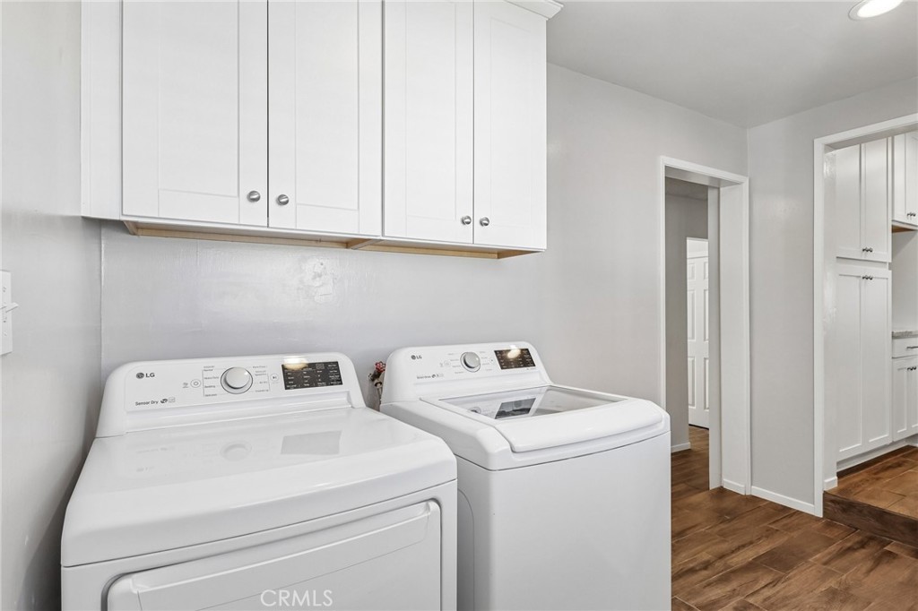 4593 Gardena