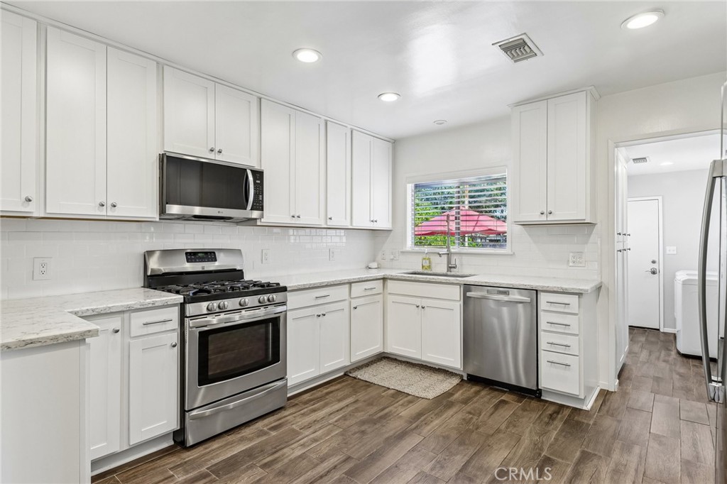 4593 Gardena