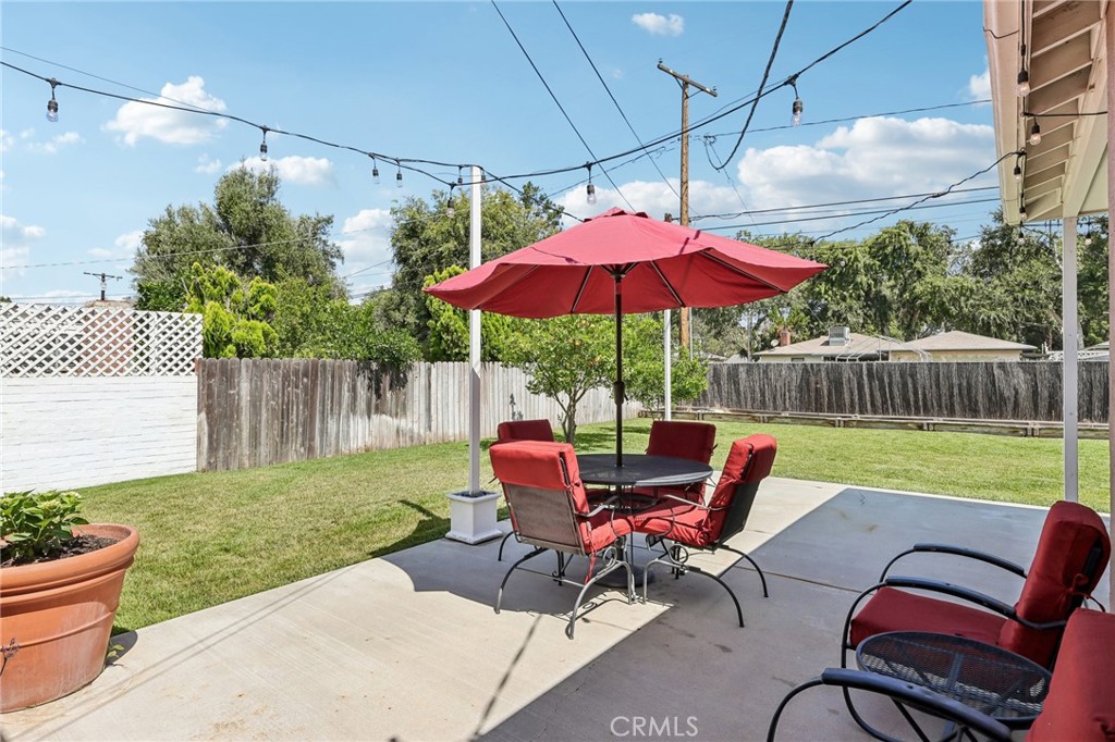 4593 Gardena