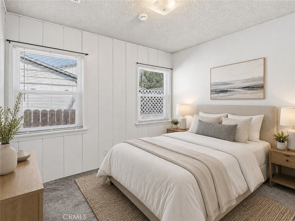 4593 Gardena