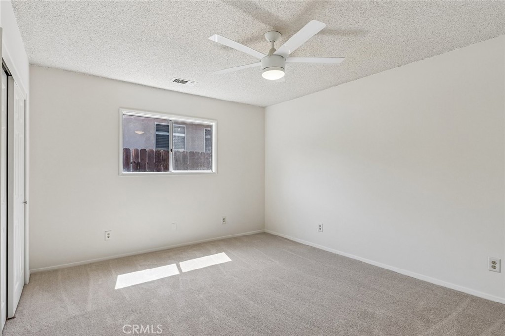 4593 Gardena