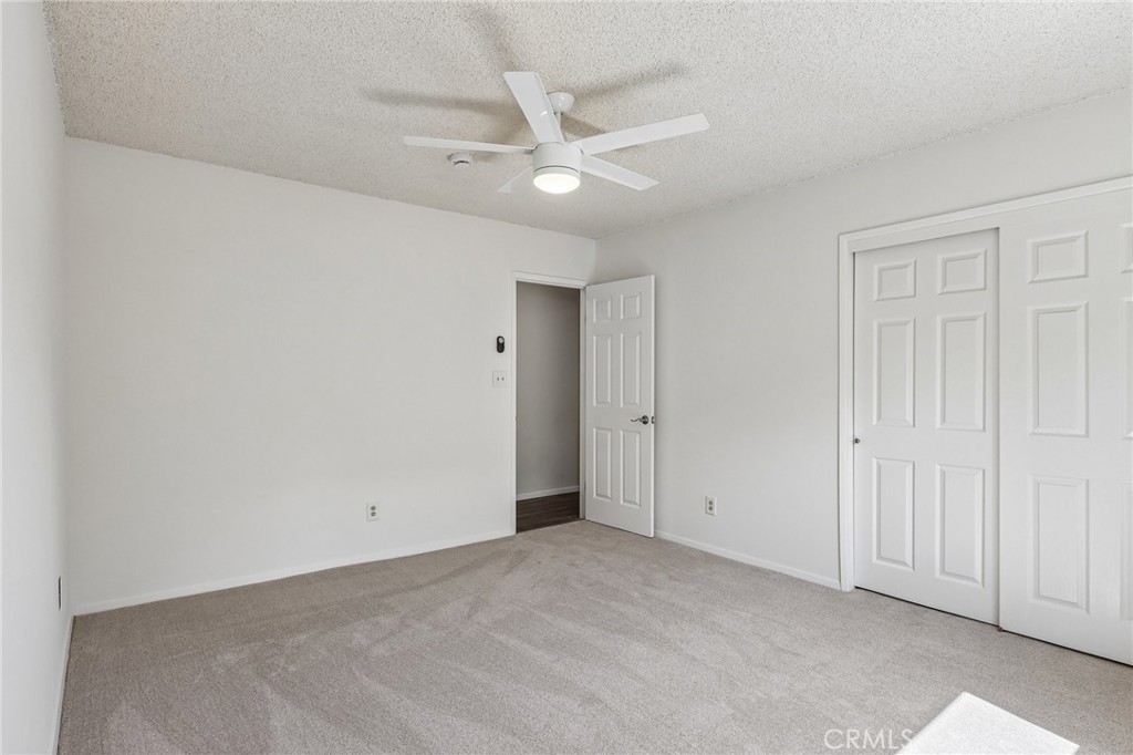 4593 Gardena