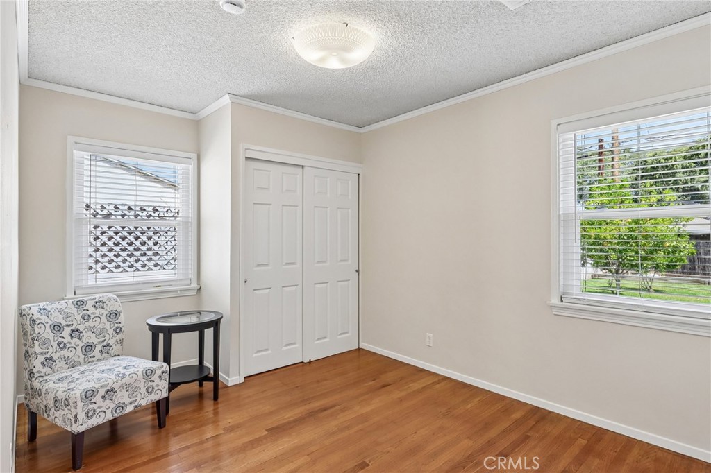 4593 Gardena