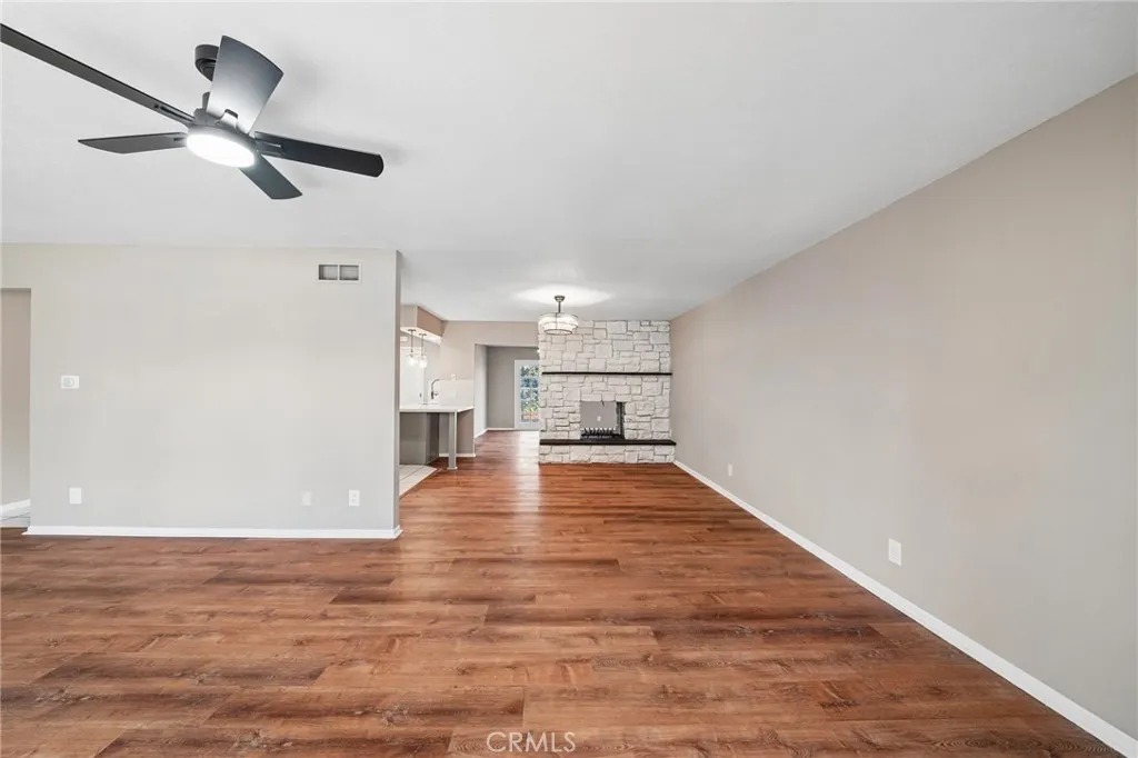 9091 Savoy Street