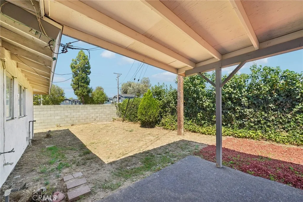 9091 Savoy Street