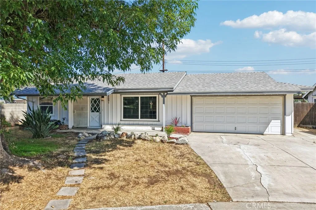 9091 Savoy Street