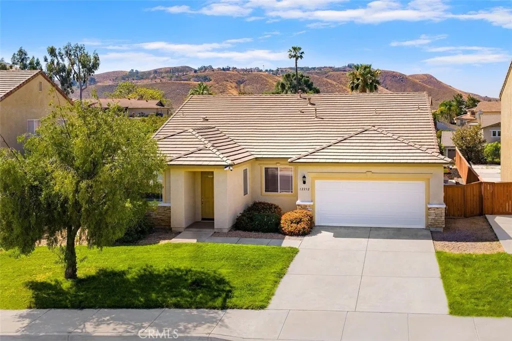 12232 Brianwood Drive