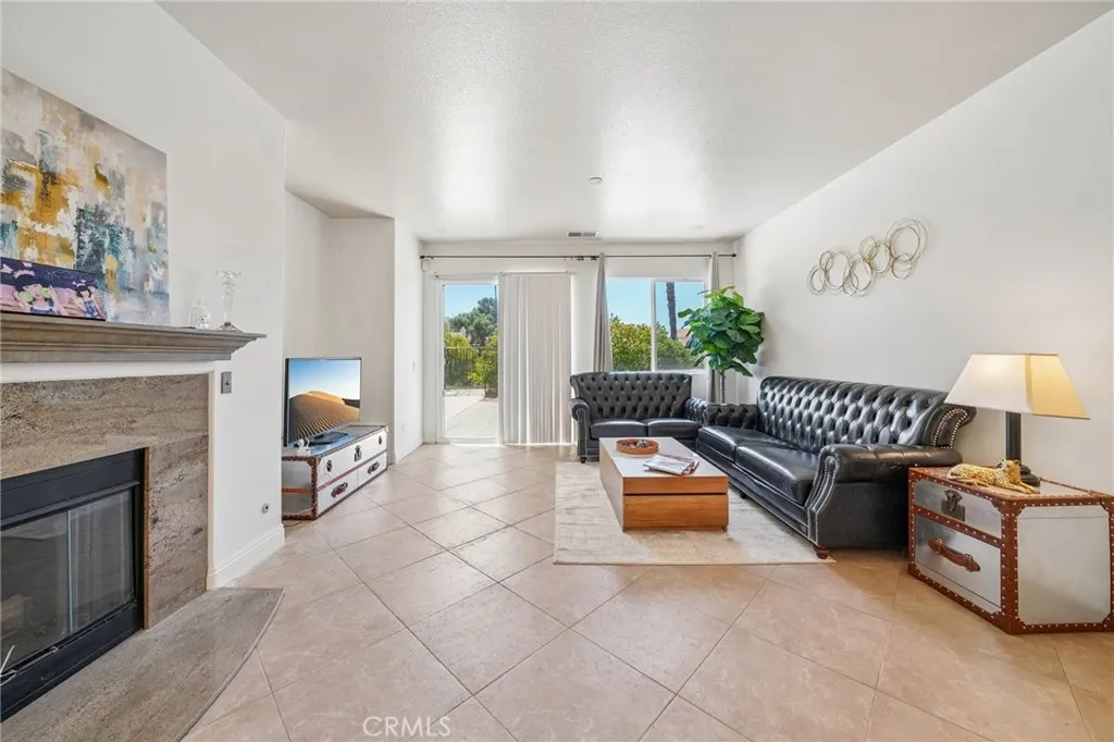 12232 Brianwood Drive