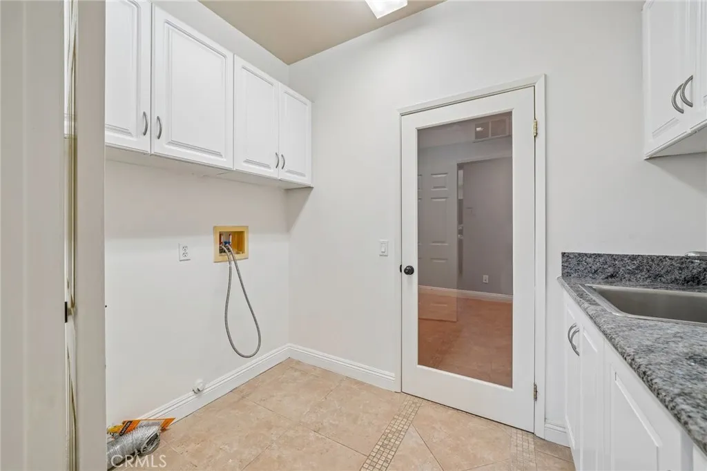 12232 Brianwood Drive