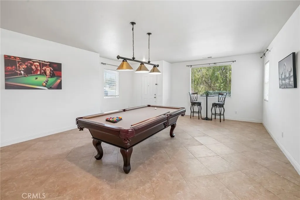 12232 Brianwood Drive