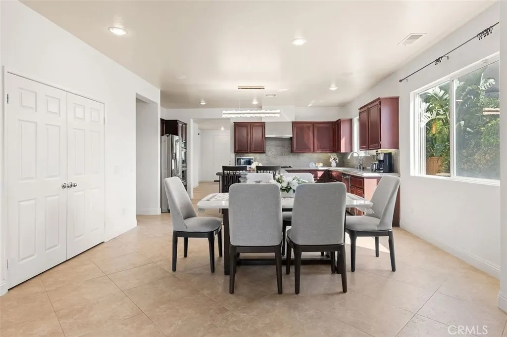 12232 Brianwood Drive