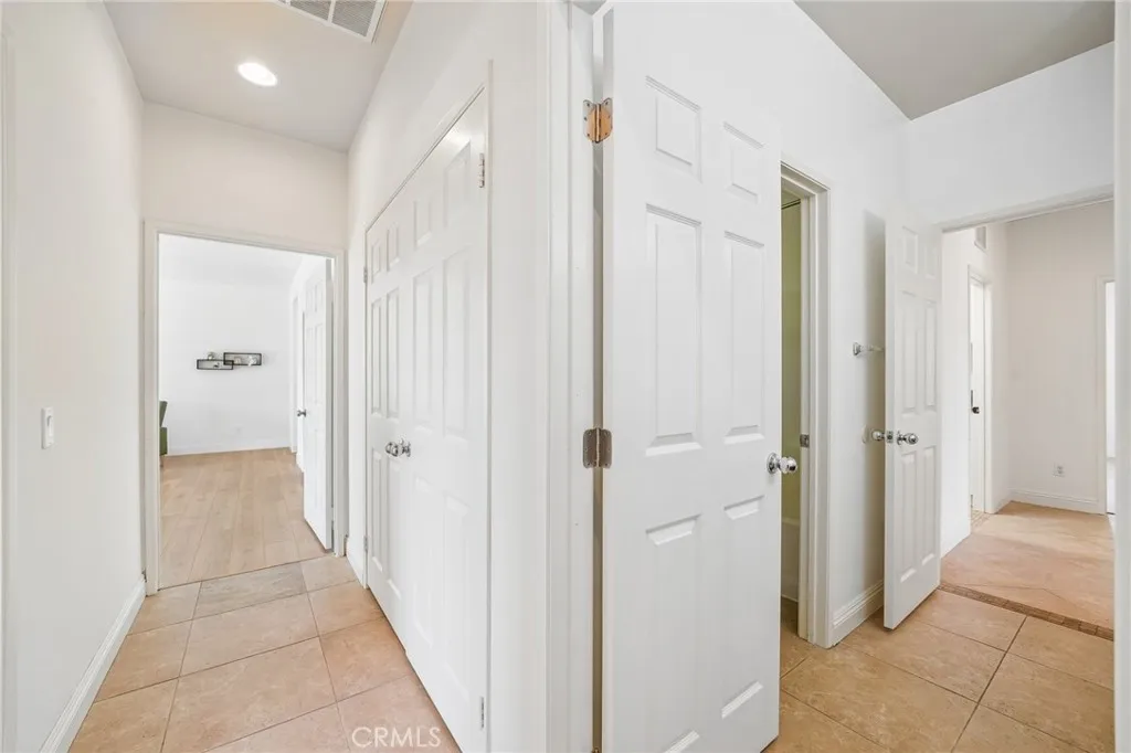 12232 Brianwood Drive