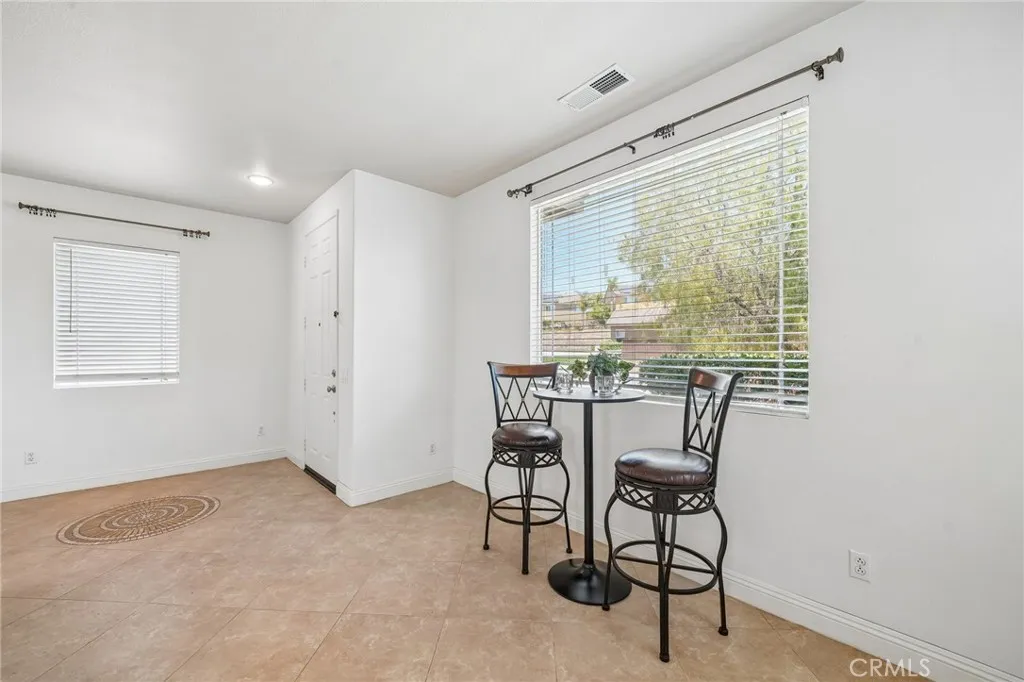 12232 Brianwood Drive