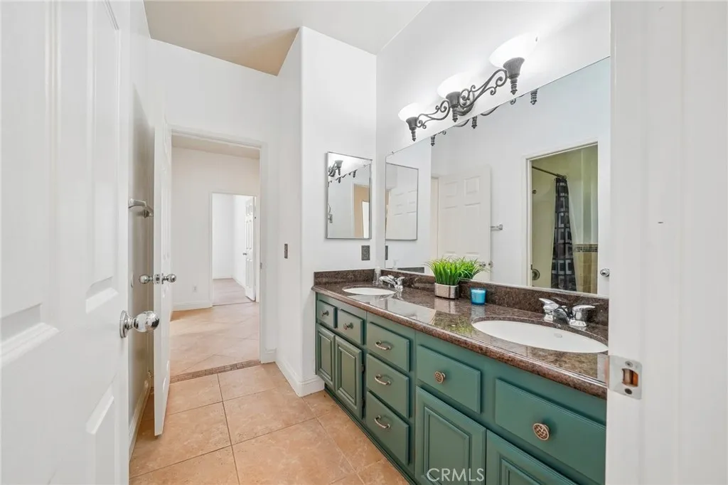 12232 Brianwood Drive