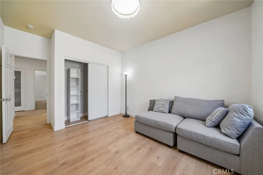 12232 Brianwood Drive