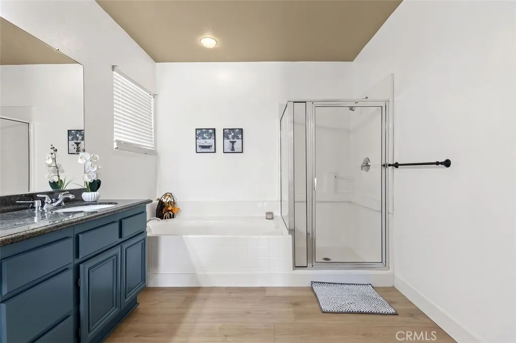 12232 Brianwood Drive