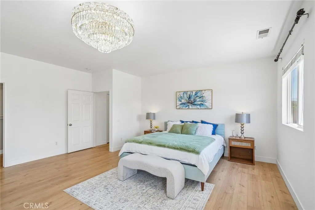 12232 Brianwood Drive