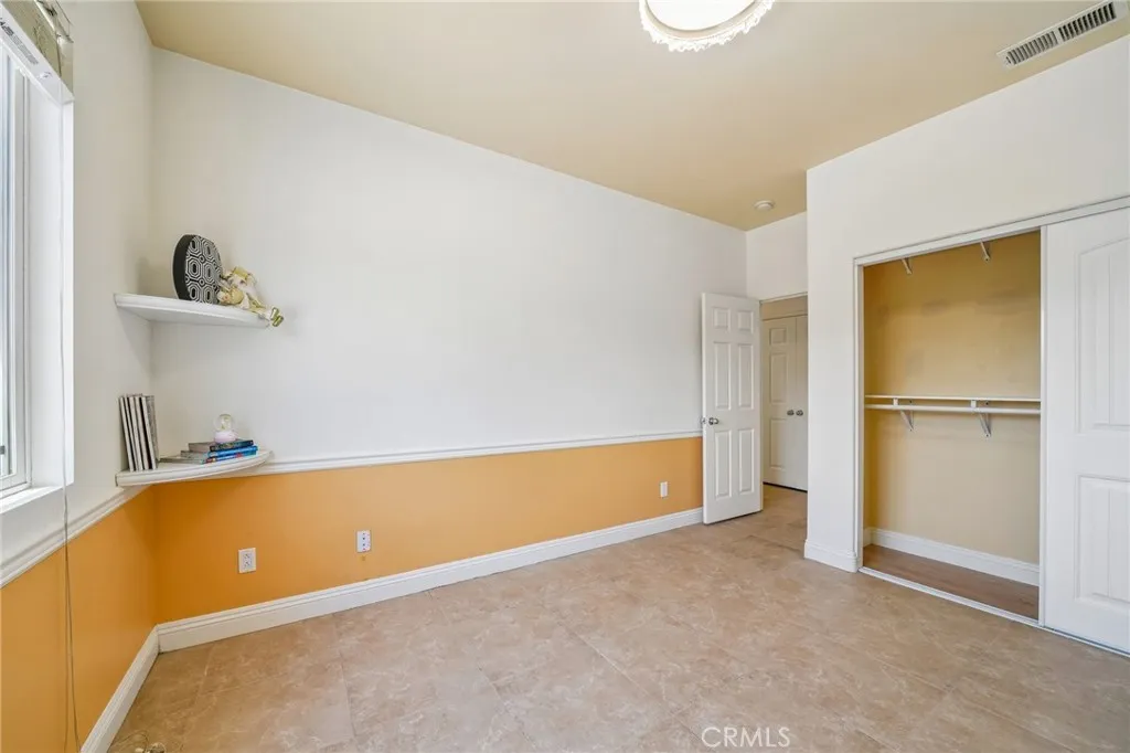 12232 Brianwood Drive