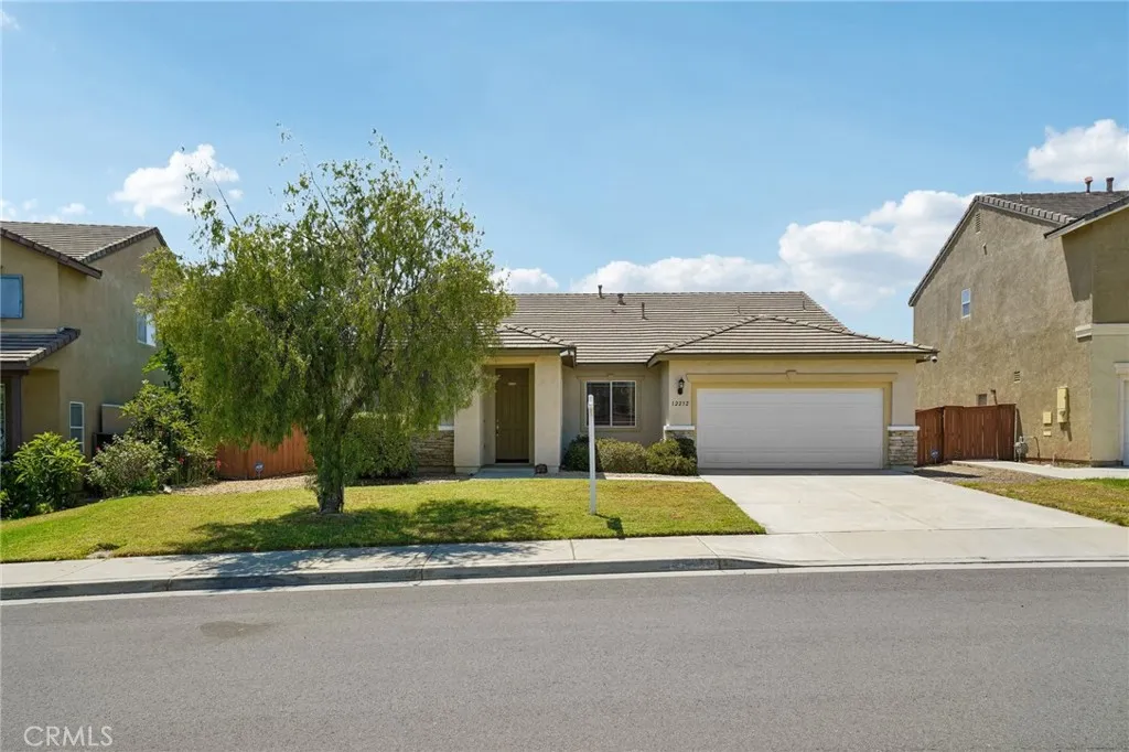 12232 Brianwood Drive