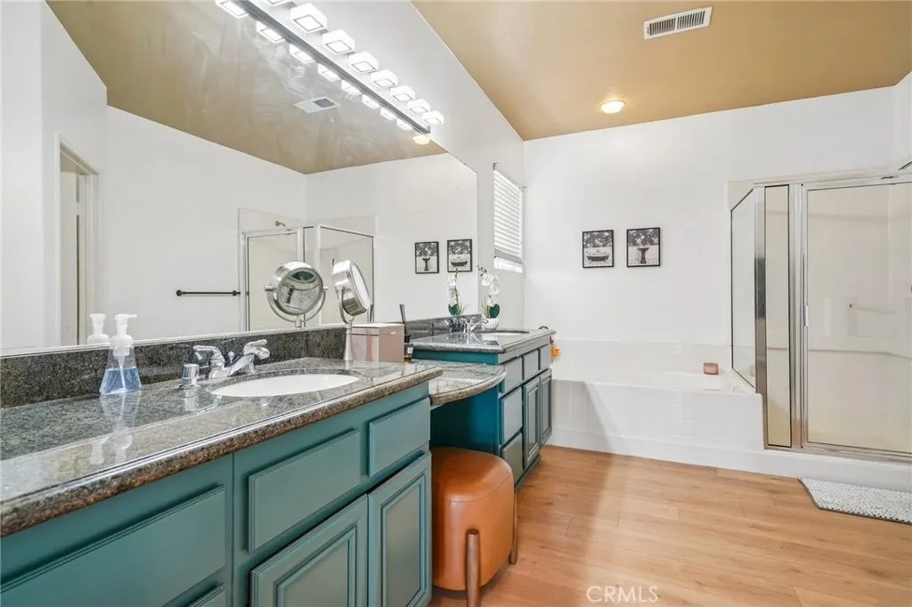 12232 Brianwood Drive