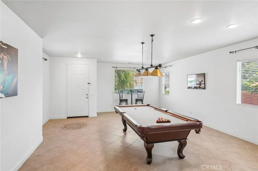 12232 Brianwood Drive