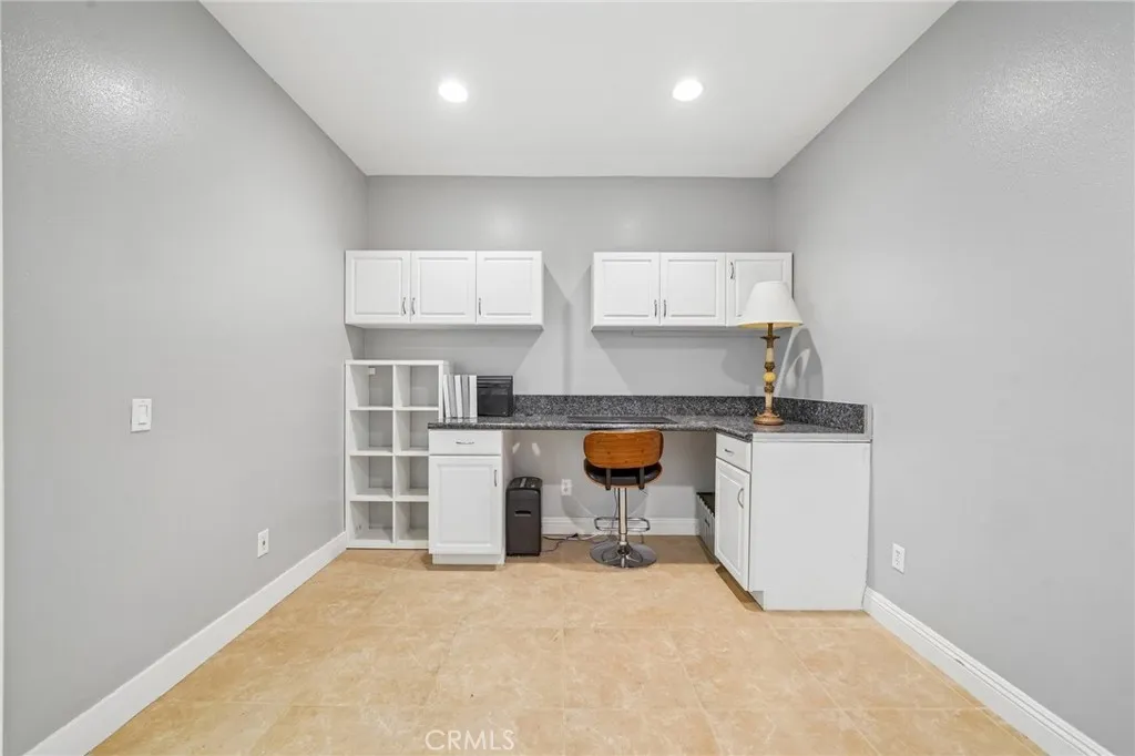 12232 Brianwood Drive
