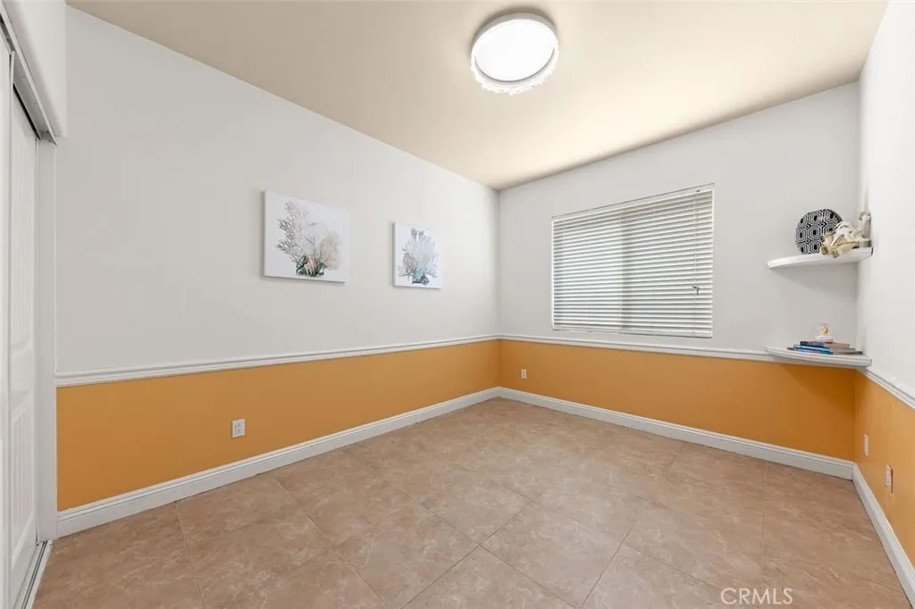 12232 Brianwood Drive