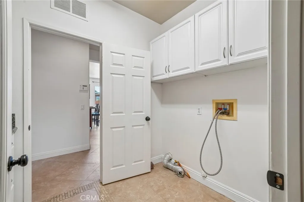 12232 Brianwood Drive