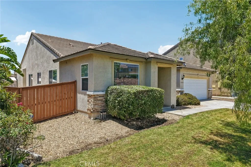 12232 Brianwood Drive