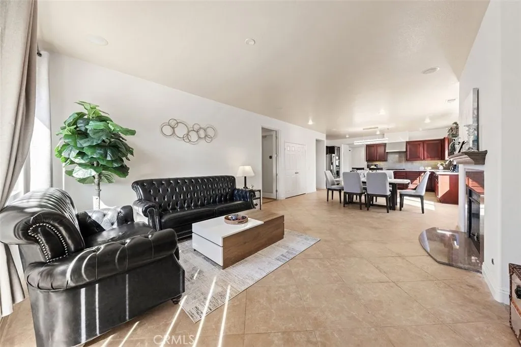 12232 Brianwood Drive