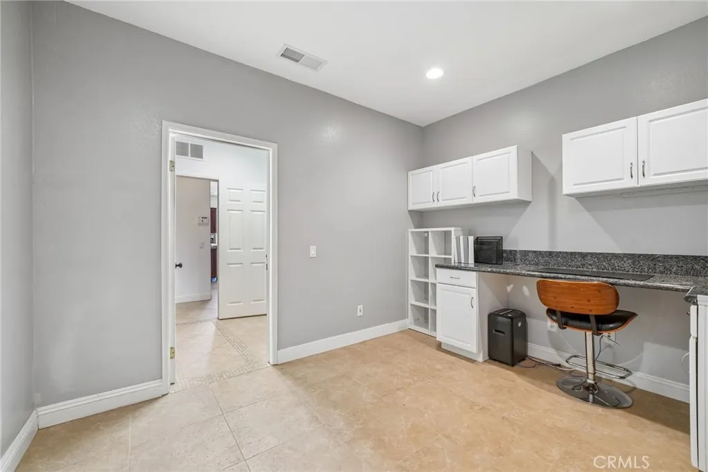 12232 Brianwood Drive