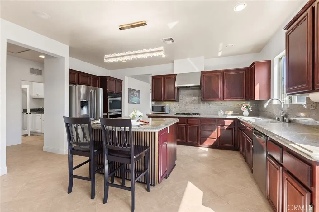 12232 Brianwood Drive