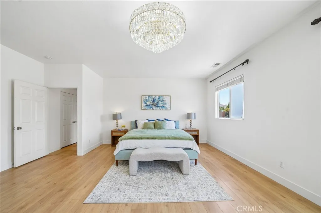 12232 Brianwood Drive