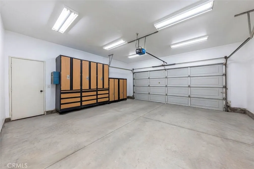12232 Brianwood Drive