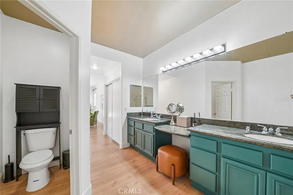 12232 Brianwood Drive
