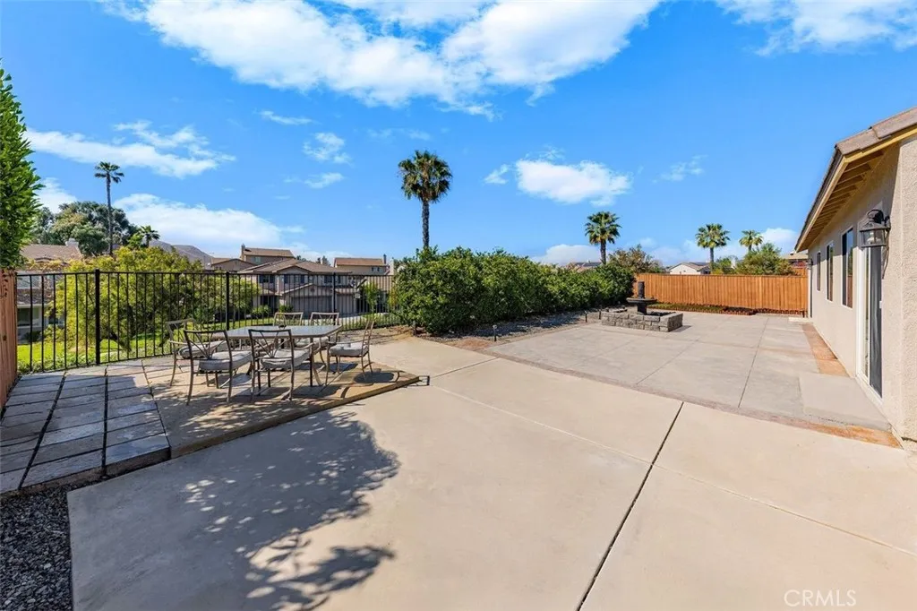 12232 Brianwood Drive