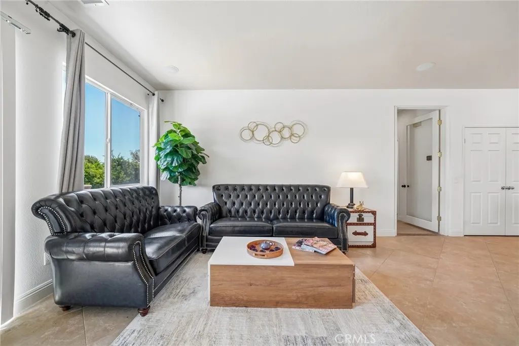 12232 Brianwood Drive