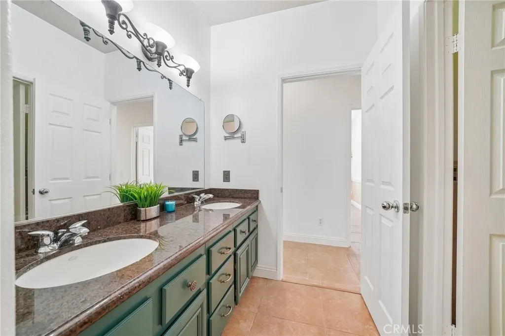 12232 Brianwood Drive