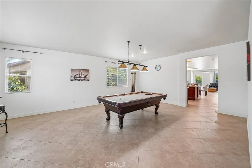 12232 Brianwood Drive