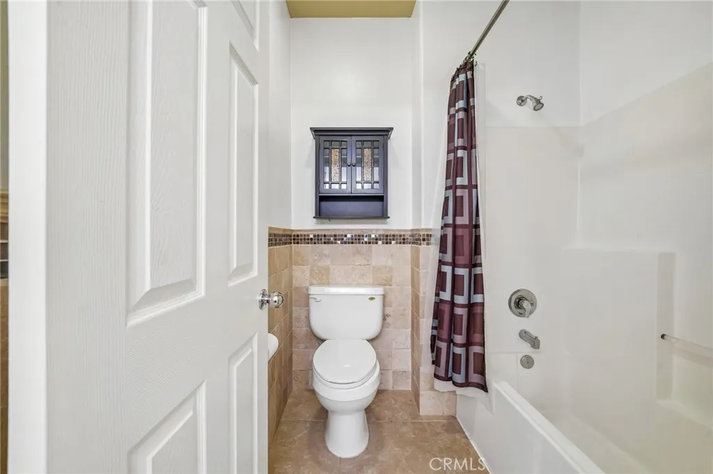 12232 Brianwood Drive