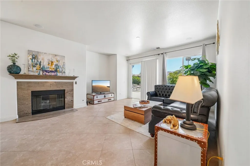 12232 Brianwood Drive