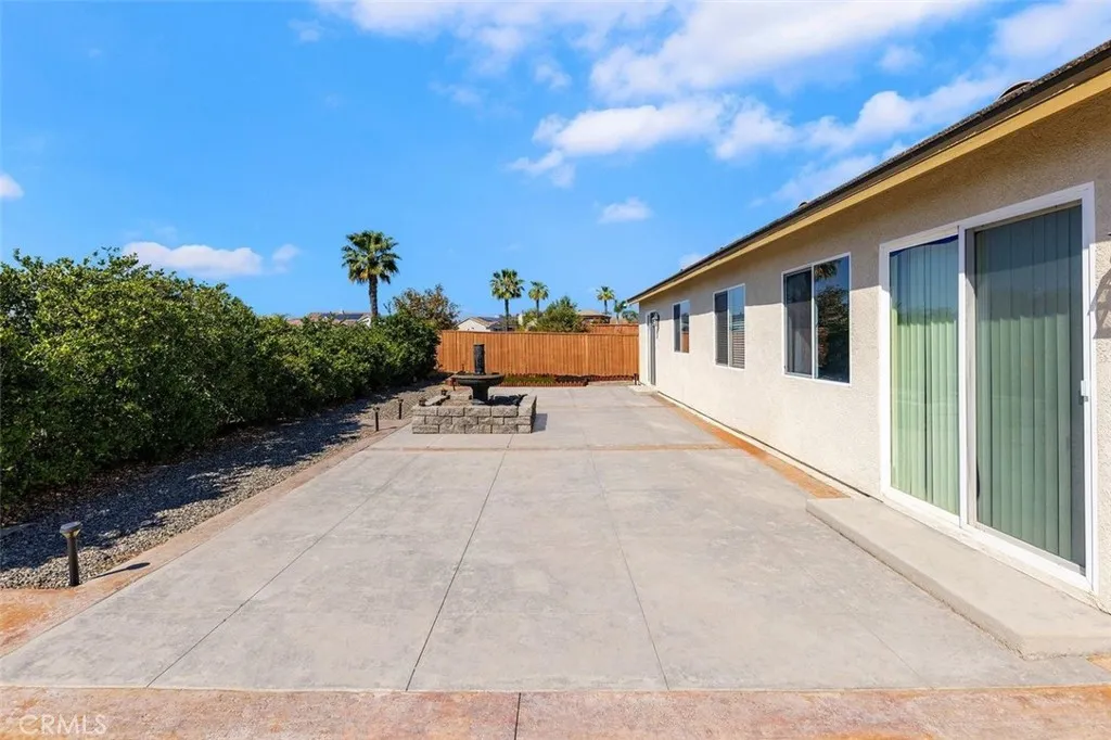 12232 Brianwood Drive