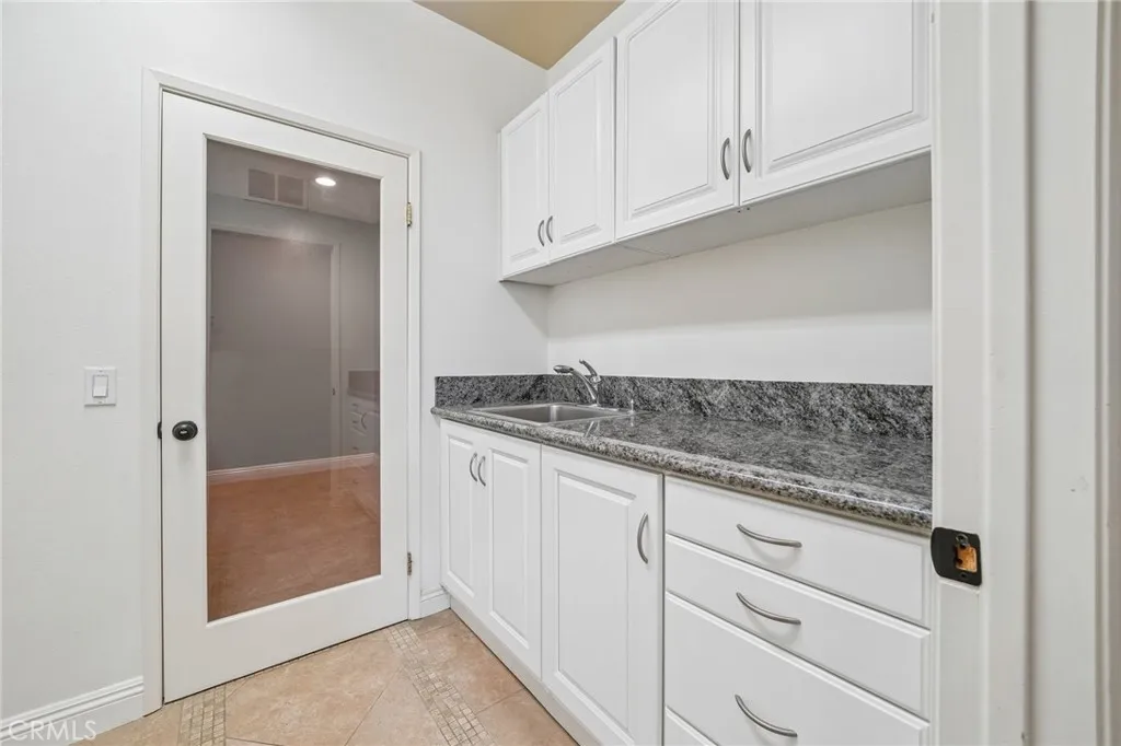 12232 Brianwood Drive