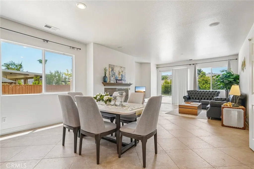 12232 Brianwood Drive