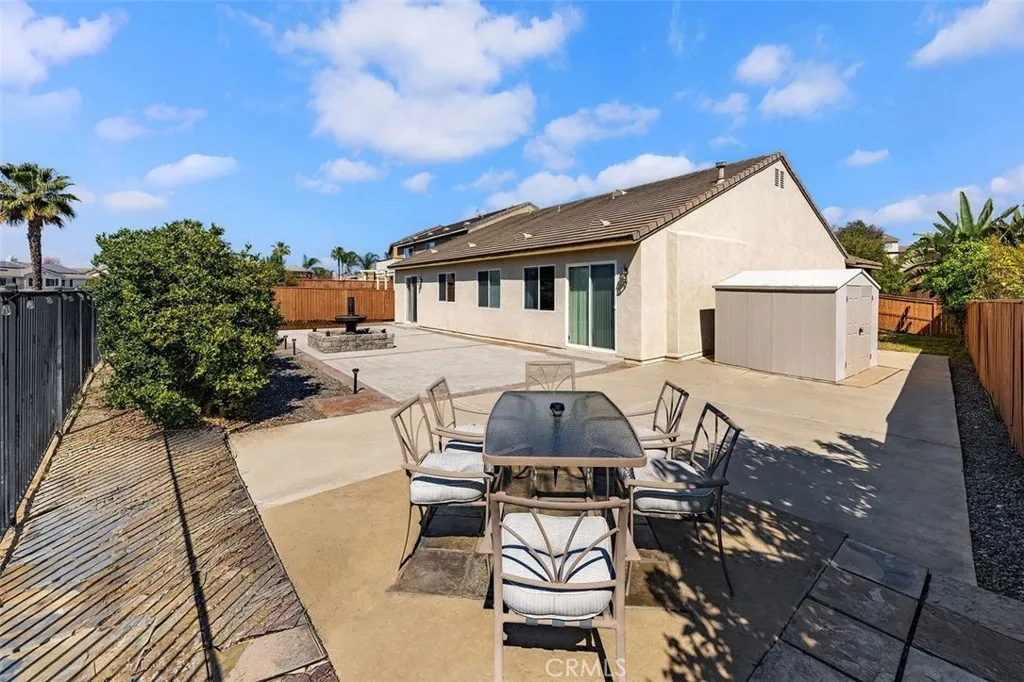 12232 Brianwood Drive